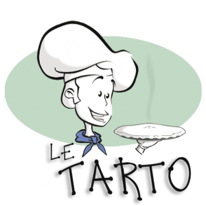 cropped-logo-le-tarto1.png