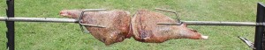 cropped-mechoui-traiteuri.jpg